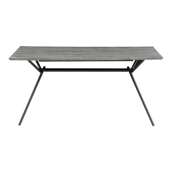 MHT815 Sahara January Furniture Show 2024