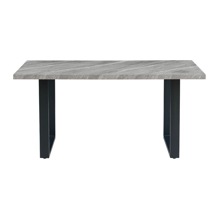 MHT817 Supernova January Furniture Show 2024