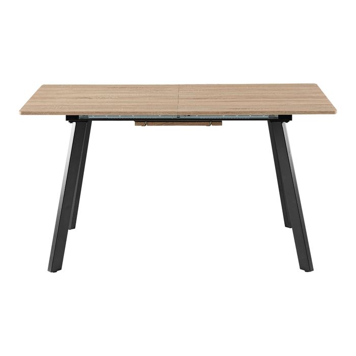 MHT823 Tulip January Furniture Show 2024