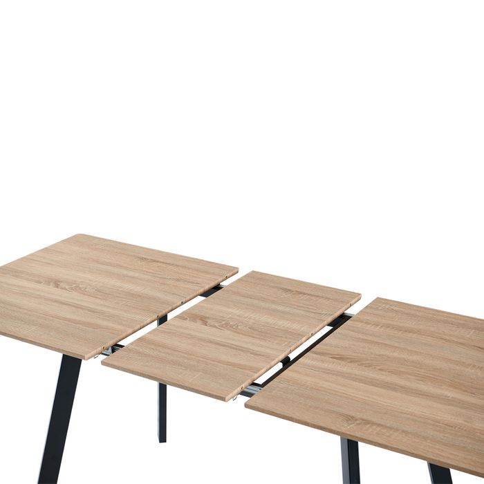 MHT823 Tulip January Furniture Show 2024