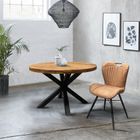 2025 Mango Wood Collection