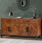 2025 Mango Wood Collection