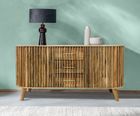 2025 Mango Wood Collection