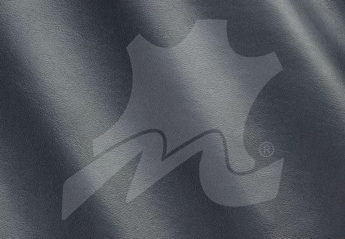ATMOSPHERE COLLECTION  Antracite Grey