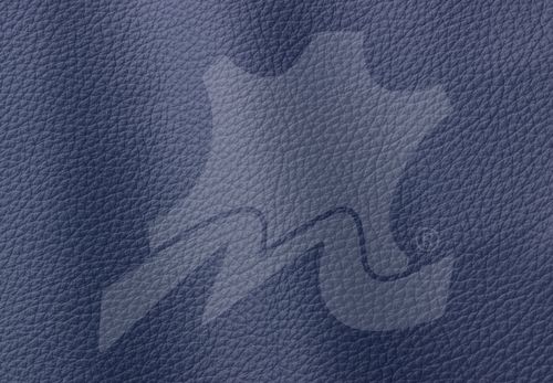 ATLANTIC COLLECTION  Violet Blue
