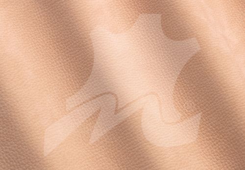 KAIROS COLLECTION  Nude