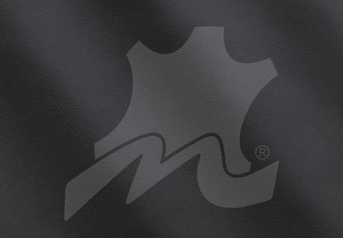 LE MANS  Nero
