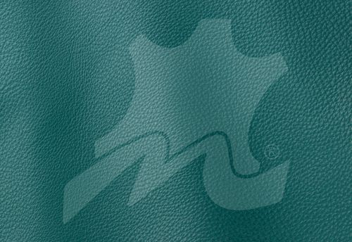 PRESCOTT COLLECTION Blu Petrol