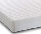 Foamex 10 Mattress