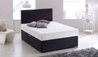 Foamex 10 Mattress