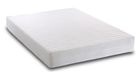 Foamex 17 Mattress