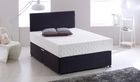 Anniversary Memory Supreme Mattress