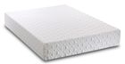 Anniversary Memory Supreme Mattress