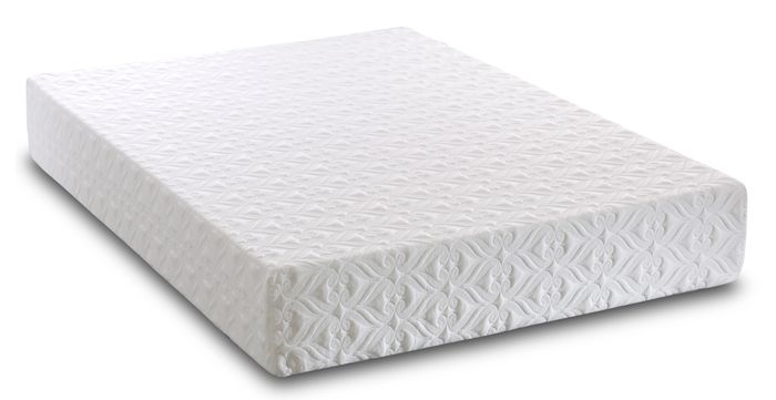 Anniversary Memory Supreme Mattress