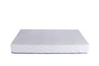 Body Balance Hybrid Mattress