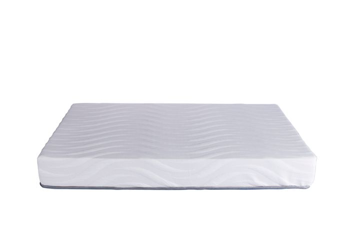 Body Balance Hybrid Mattress