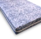 Value Plus Mattress