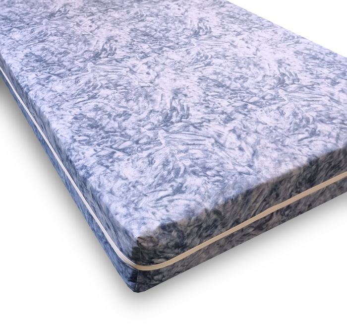 Value Plus Mattress