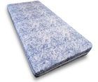 Value Plus Mattress