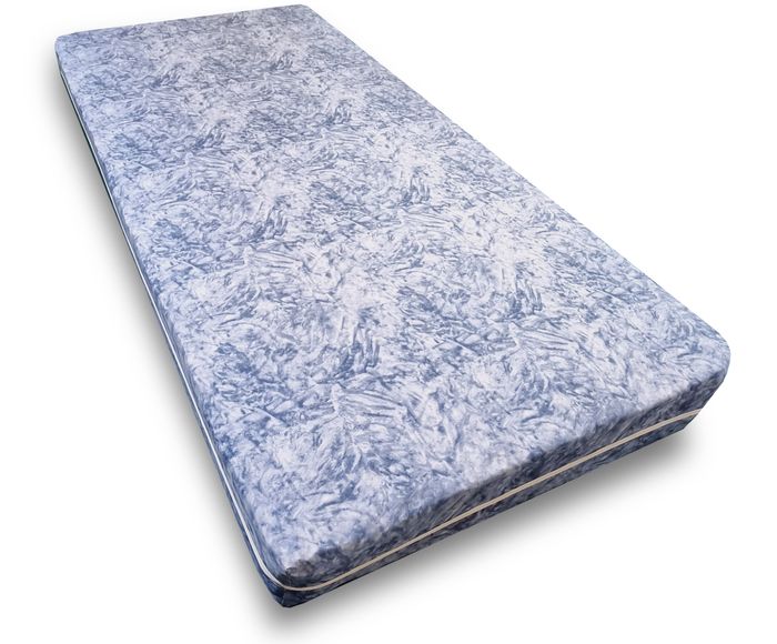 Value Plus Mattress