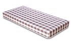 Economy Plus Mattress