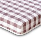 Economy Plus Mattress
