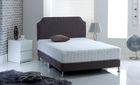 Pocket Reflex 2000 Mattress