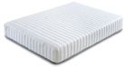 Pocket Reflex 2000 Mattress