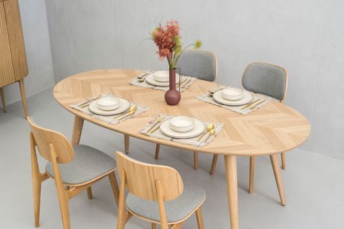 Dining Tables