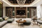 ALEAL Luxury & Contemporary Furniture