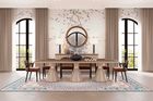 ALEAL Luxury & Contemporary Furniture