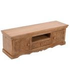 Artwork Range Tv Cabinet