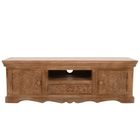 Artwork Range Tv Cabinet
