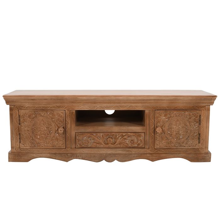 Artwork Range Tv Cabinet