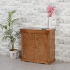 Artwork Range Sideboard