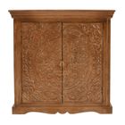 Artwork Range Sideboard