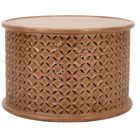 Artwork Range Coffee Table