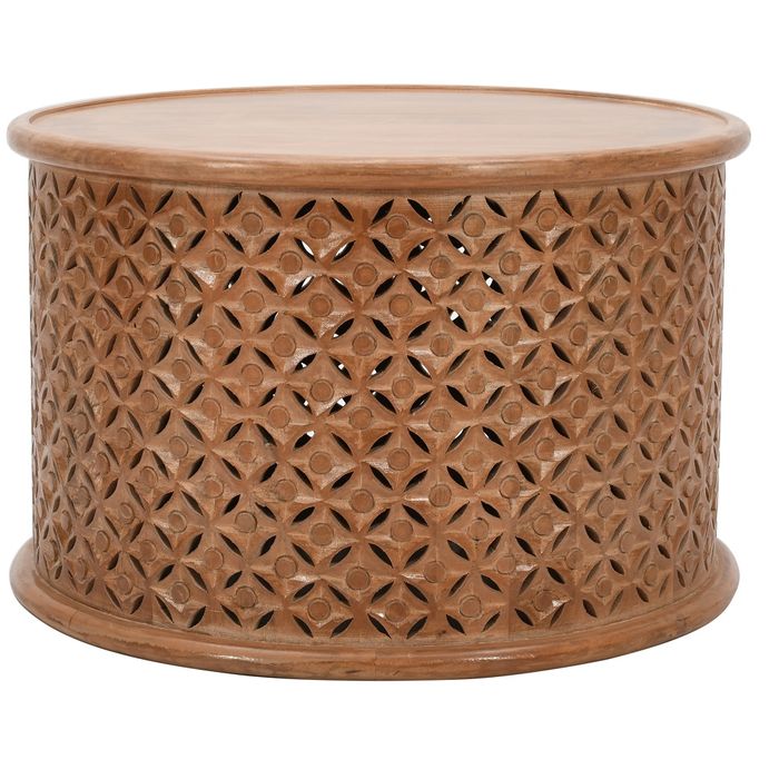 Artwork Range Coffee Table