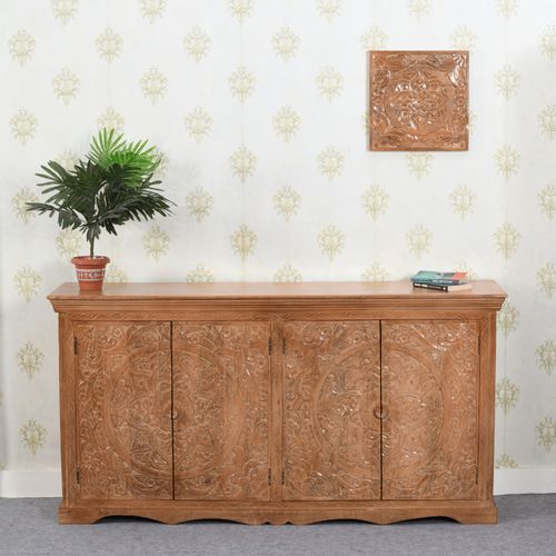 Artwork Range Sideboard Xl