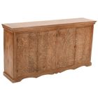 Artwork Range Sideboard Xl