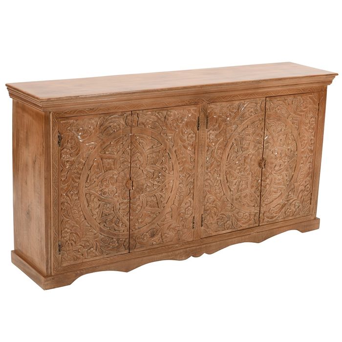 Artwork Range Sideboard Xl