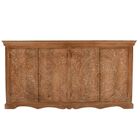 Artwork Range Sideboard Xl