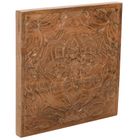 Artwork Range Wall Art