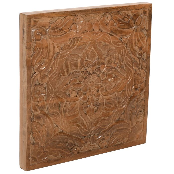 Artwork Range Wall Art