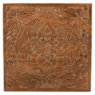 Artwork Range Wall Art
