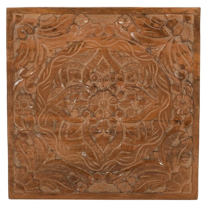 Artwork Range Wall Art
