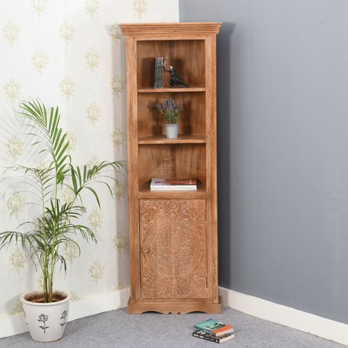 Artwork Range Bookcase