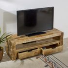 Surrey Range Tv Stand