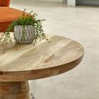Surrey Range Coffee Table
