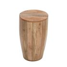 Surrey Range Side Table